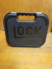 Glock lock black d'occasion  Expédié en Belgium