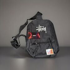 2023 black mens for sale 2023 black mens for sale  NOTTINGHAM