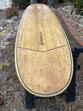Firewire everyday crossfire for sale  San Marcos