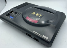 Sega megadrive haa d'occasion  Expédié en Belgium