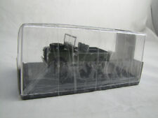 Xford diecast lan188003 gebraucht kaufen  Nagold