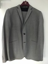 Mens primark black for sale  BARNET