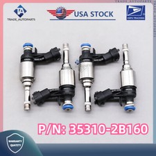 4pcs 35310 2b160 for sale  Cranbury