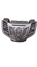 Stereo completo ford usato  Napoli