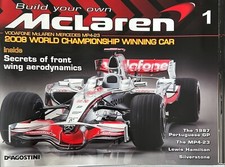 build your own mclaren for sale build your own mclaren for sale BILLERICAY