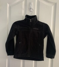 Columbia jacket unisex for sale  Murrells Inlet