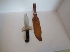Vintage western usa for sale  Redding