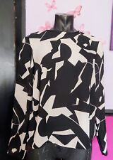 Ladies blouse size for sale  SHEFFIELD