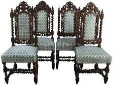 Set antique dining for sale  Newberry