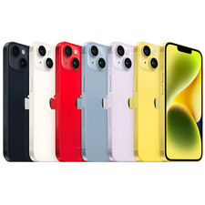 Apple iphone 128gb for sale Apple iphone 128gb for sale  MANCHESTER