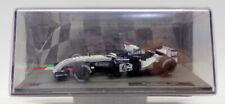 Altaya scale al16220z for sale  WATERLOOVILLE