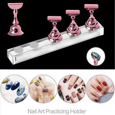 Nail display stand for sale  LIVERPOOL