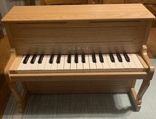 Kawai mini upright for sale  East Syracuse