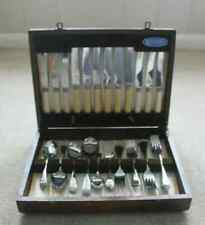 Quality 1950s old for sale  READING