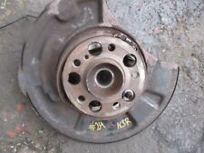 st24 alloys for sale st24 alloys for sale WEST BROMWICH
