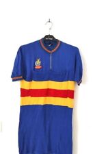 Belgian national team d'occasion  Mirepoix