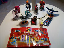 Serie completa sorpresine usato Serie completa sorpresine usato  Italia