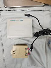 Norstar ata analog for sale  Pasco