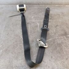 Caddy iii sicherheitsgurt gebraucht kaufen  Wachtendonk