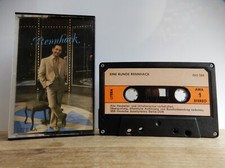 Runde rennhack musik gebraucht kaufen  Berlin