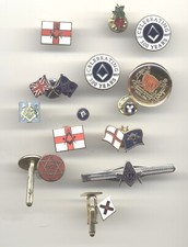 masonic lapel badges for sale masonic lapel badges for sale SALISBURY