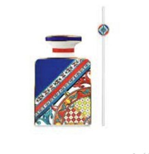 Aroma glass reed for sale  LONDON