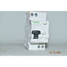 Schneider a9n19288 interruttor usato  Italia