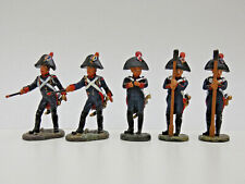 Lot figurines del d'occasion  Chasseneuil-du-Poitou