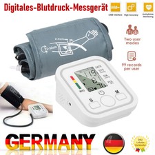 nais blutdruck gebraucht kaufen nais blutdruck gebraucht kaufen Aspisheim, Grolsheim