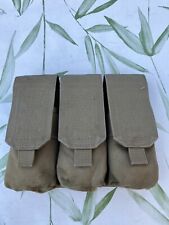 Molle magazine pouch for sale  HOVE