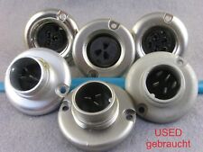 Stk gebrauchter stecker gebraucht kaufen  Birkenwerder
