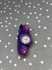 Timex kids 29mm for sale  WITNEY