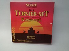 Kosmos siedler catan gebraucht kaufen  Kierspe