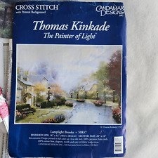 Candamar designs cross for sale  Suwanee