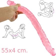 Dildo realistico lungo usato  Torricella del Pizzo