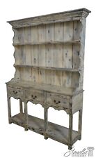 L62237ec country crackle for sale  Perkasie