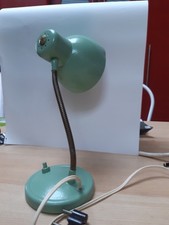 Lampe cocotte annee d'occasion  Plouguerneau