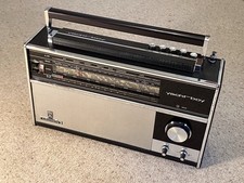 Grundig yacht boy for sale  ROMSEY