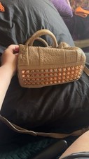 Alexander wang rocco for sale  BRADFORD