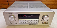 Marantz zr6001 . gebraucht kaufen  Bremen