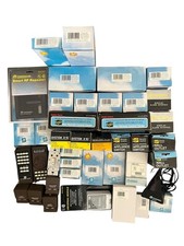Home automation lot for sale  Troutdale