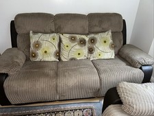 Used comfortable. for sale  LONDON