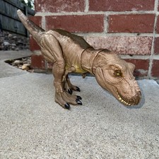 2020 mattel jurassic for sale  North Little Rock