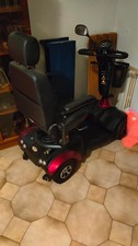 Kometa mediland quadriciclo usato  San Severo