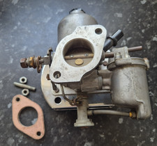 Carburettor aud 9203 for sale  SHEFFIELD