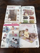 Baby changing pad for sale  Midlothian
