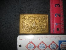 Original indian wars for sale  Delafield