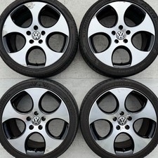 Genuine golf gti for sale  UK