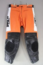 ktm trousers for sale  LAUNCESTON