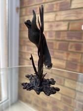 Vintage otter metal for sale  NORTHAMPTON
